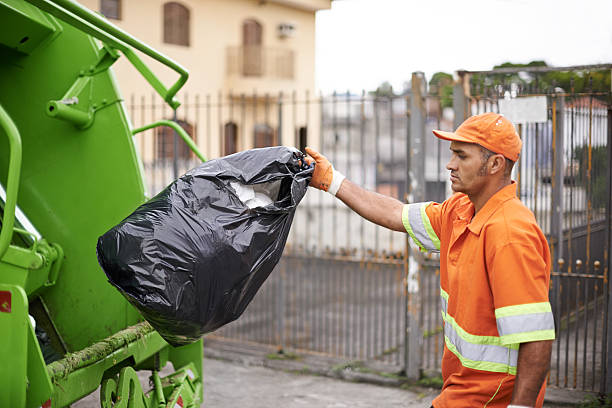 Best Commercial Junk Removal  in Accokeek, MD